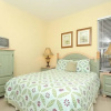 Отель Ov2116 - Windsor Hills Resort - 6 Bed 4 Baths Villa, фото 4