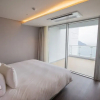 Отель Ramada Suites Geoje, фото 5
