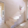 Отель Ground floor apartment in Villa Reginella, with shared swimming pool in Lecce-Reginella Padronale, фото 26
