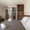Отель Elia Agia Marina Resort, фото 4