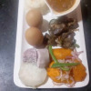 Meal