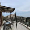 Отель Sea Apartments - Different Locations in Golden Sands, фото 1
