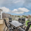 Отель Seascape, фото 12