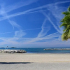 Отель Appartement Six-Fours-les-Plages, 2 pièces, 4 personnes - FR-1-316-58, фото 9