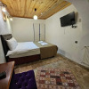 Отель Glorious House goreme, фото 44