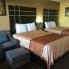 Отель Americas Best Value Inn, фото 12