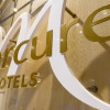 Отель Mercure Galati Centrum, фото 32