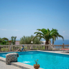 Отель Villa Rita, фото 11
