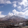 Отель Lhasa Zhuma Hostel, фото 15