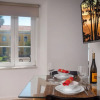 Отель Studio Alma Belém, фото 9