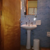 Отель Tony studio & apartments, фото 10