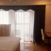 Отель Nanjing Livable Life Serviced Apartment Hexi Wanda Plaza, фото 5
