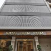 Отель Royal Treat, фото 31