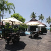 Отель Fanari Khaolak Resort - Sea Front Zone, фото 15