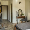 Отель La Signora Hotel, фото 35
