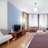 Отель Greenpark Aparthotel, фото 4