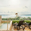 Отель Royal Select at Grand Park Royal Cancun-All Inclusive-Adults Only, фото 21