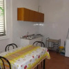 Отель XXVII Aprile Bed & Car, фото 7