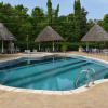 Отель Morogoro Hotel, фото 14