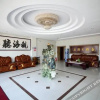 Отель Guangchao Grand Hotel, фото 6