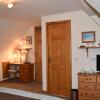 Отель Westhaven Bed and Breakfast, фото 7