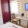 Отель Sophia Studio Apartments, фото 7