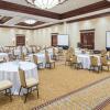 Отель Crowne Plaza Providence-Warwick Airport, an IHG Hotel, фото 35