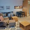 Отель Rondo Apartamenty, фото 26