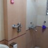 Отель Innovative Service Apartment Kalyaninagar в Пуне
