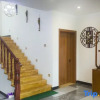 Отель Shengsi Xinyue Homestay (Jihu Beach Branch), фото 2