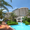 Отель Liberty Hotels Lara - All Inclusive, фото 19