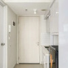 Отель Good Place And Comfortable Studio Apartment Springlake Summarecon Bekasi, фото 2