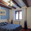 Отель Casa Rural Altzibar-berri, фото 3
