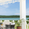 Отель The Beach Villas at Excellence Oyster Bay - Adults Only All Inclusive, фото 5