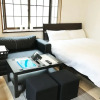 Отель Tokyo Urban Flat Hotel 201, фото 13