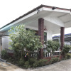 Отель Naiyang House, фото 12