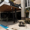 Отель Palmeras, фото 11