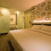 Отель Riverfront Sentral Boutique Hotel, фото 22