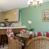 Отель Kamaole Sands 8205 - Two Bedroom Condo, фото 2