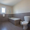Отель Villa Katia AQ Kv25, фото 18