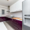 Отель Apartment Mario, фото 6