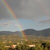 Отель Cielo Lindo - Secluded Southwestern Retreat Within Minutes of Downtown, фото 20