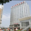 Отель Lianhua International Hotel, фото 11