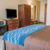 Отель Comfort Inn, фото 7