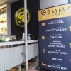 Отель Gemma Sukhumvit в Бангкоке