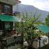 Отель Madpackers Manali - Hostel, фото 11