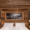 Отель Avalanche - Alpine Boutique Hotel, фото 6