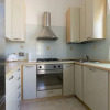 Отель Giovanni Classic Apartment, фото 12