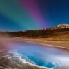 Отель Geysir, фото 13