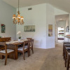 Отель Grand Champions 124 3 Bedroom Condo, фото 11